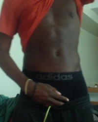 Spring 2017 Cam photo