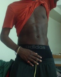 Spring 2017 Cam photo