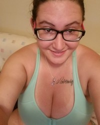 all better now photo