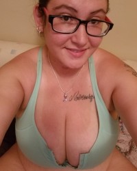 all better now photo