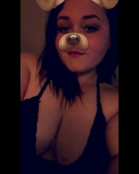 pictures photo