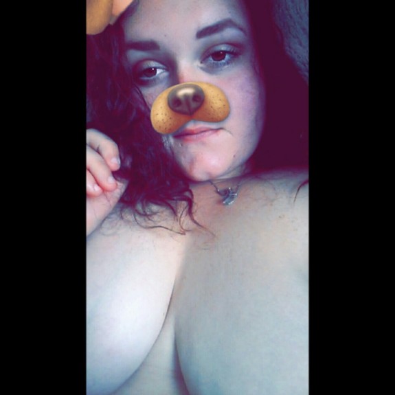 pictures