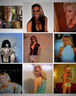 Tammy Taylor's Porn Videos | Pornhub
