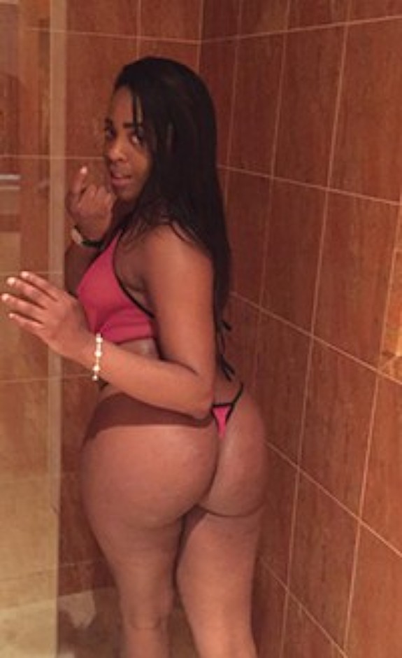 Cum out cum out wherever you are photo