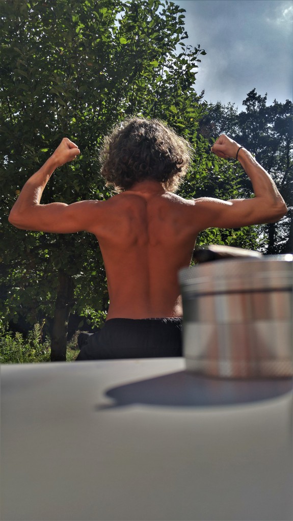 EverydamndayFitness photo