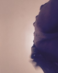 Touching myself (wanna join?) photo