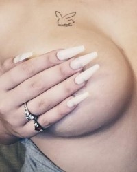 Jordyn photo