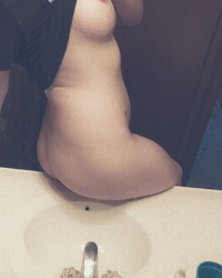 Jordyn photo