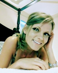Happy and Free photo