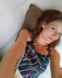 Happy and Free photo