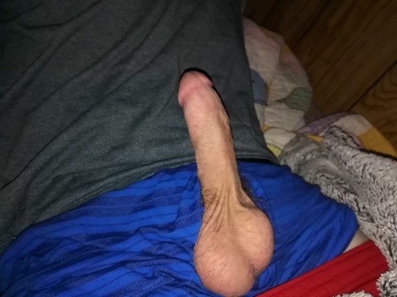 Dick*_76#58_$$8