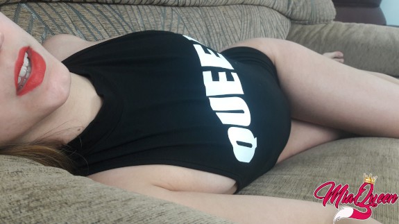 Previews Small Teen MiaQueen Videos