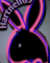 Hartnell69 ArtWork photo
