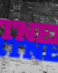 Hartnell69 ArtWork photo