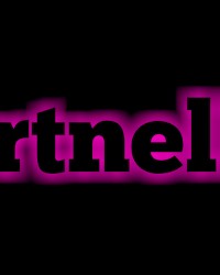 Hartnell69 ArtWork photo