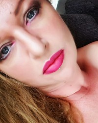 Playing photo