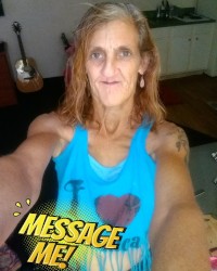 Just adding some updated pics photo