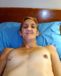 Just adding some updated pics photo