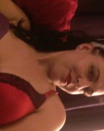 Just Another Night In