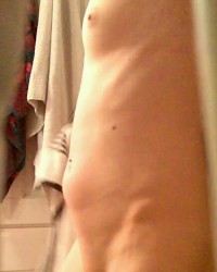 Nudes of ex ,my friends girl BBw brandi photo