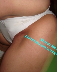 Teenager Sex time photo