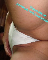 Teenager Sex time photo