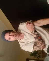 More then meets the eyes photo