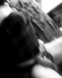 More then meets the eyes photo