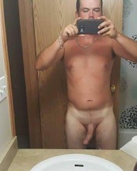 Big cock photo