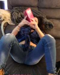 Just Pics photo