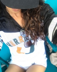 Just Pics photo