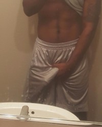 The reasons for boxers photo