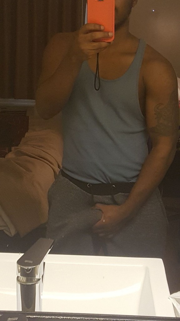 The reasons for boxers