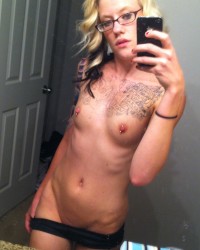 Tattoos photo