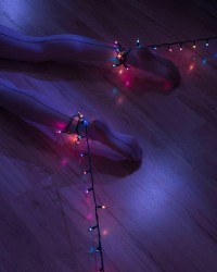 KDCouple1 dirty dreambox photo