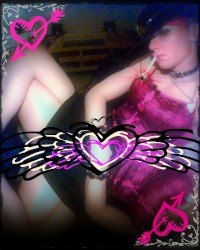 It'z Me, Myself, & My SeXy Body! photo