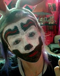 It'z Me, Myself, & My SeXy Body! photo