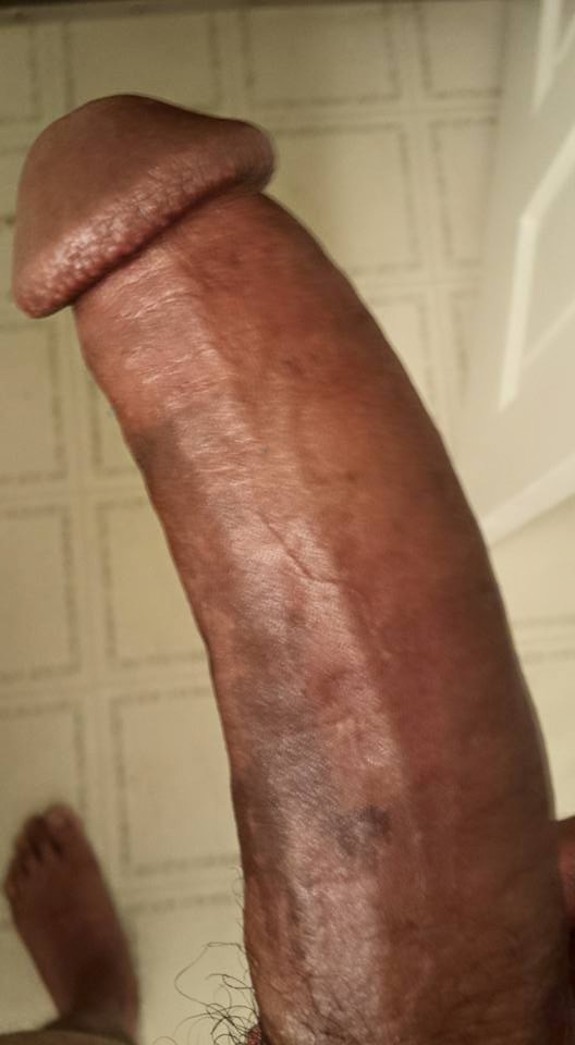Ya ;-)