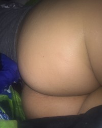 Ya ;-) photo