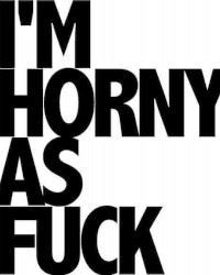 different sayings photo