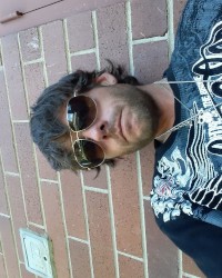 M.O.B. photo