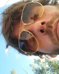 M.O.B. photo