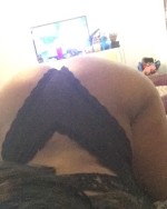 Videos Porno de MaskedupFiji | Pornhub