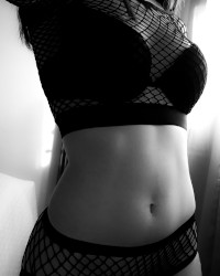 Another sexy outfit ;) photo