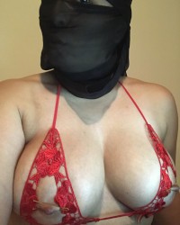 nipples photo