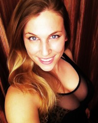 Profile Pics photo