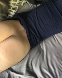The Thickness photo