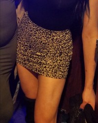 T*Girl photo