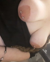 Small Titties photo