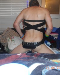 Andys images 1a photo